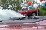 2025 Chevrolet Silverado 2500 Crew Cab 4x4 Pickup for sale #47018 - photo 13