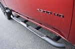 2025 Chevrolet Silverado 2500 Crew Cab 4x4 Pickup for sale #47018 - photo 14