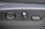 2025 Chevrolet Silverado 2500 Crew Cab 4x4 Pickup for sale #47018 - photo 15
