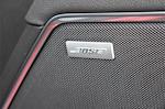 2025 Chevrolet Silverado 2500 Crew Cab 4x4 Pickup for sale #47018 - photo 16