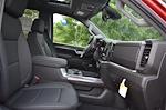 2025 Chevrolet Silverado 2500 Crew Cab 4x4 Pickup for sale #47018 - photo 18