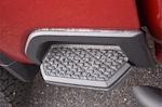 2025 Chevrolet Silverado 2500 Crew Cab 4x4 Pickup for sale #47018 - photo 19