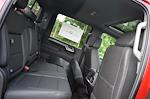 2025 Chevrolet Silverado 2500 Crew Cab 4x4 Pickup for sale #47018 - photo 20