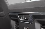 2025 Chevrolet Silverado 2500 Crew Cab 4x4 Pickup for sale #47018 - photo 21