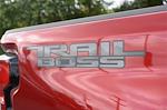 2025 Chevrolet Silverado 2500 Crew Cab 4x4 Pickup for sale #47018 - photo 22
