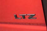2025 Chevrolet Silverado 2500 Crew Cab 4x4 Pickup for sale #47018 - photo 23