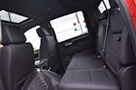 2025 Chevrolet Silverado 2500 Crew Cab 4x4 Pickup for sale #47018 - photo 26