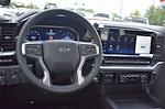 2025 Chevrolet Silverado 2500 Crew Cab 4x4 Pickup for sale #47018 - photo 27
