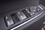 2025 Chevrolet Silverado 2500 Crew Cab 4x4 Pickup for sale #47018 - photo 28