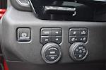 2025 Chevrolet Silverado 2500 Crew Cab 4x4 Pickup for sale #47018 - photo 29