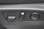 2025 Chevrolet Silverado 2500 Crew Cab 4x4 Pickup for sale #47018 - photo 30
