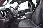 2025 Chevrolet Silverado 2500 Crew Cab 4x4 Pickup for sale #47018 - photo 31