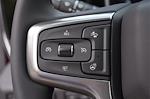 2025 Chevrolet Silverado 2500 Crew Cab 4x4 Pickup for sale #47018 - photo 32