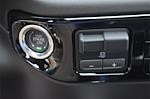 2025 Chevrolet Silverado 2500 Crew Cab 4x4 Pickup for sale #47018 - photo 34