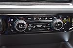 2025 Chevrolet Silverado 2500 Crew Cab 4x4 Pickup for sale #47018 - photo 36