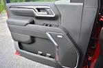 2025 Chevrolet Silverado 2500 Crew Cab 4x4 Pickup for sale #47018 - photo 38