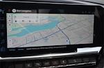 2025 Chevrolet Silverado 2500 Crew Cab 4x4 Pickup for sale #47018 - photo 40