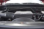 2025 Chevrolet Silverado 2500 Crew Cab 4x4 Pickup for sale #47018 - photo 41