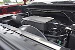 2025 Chevrolet Silverado 2500 Crew Cab 4x4 Pickup for sale #47018 - photo 42