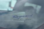 2025 Chevrolet Silverado 2500 Crew Cab 4x4 Pickup for sale #47018 - photo 43