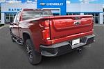 2025 Chevrolet Silverado 2500 Crew Cab 4x4 Pickup for sale #47018 - photo 5