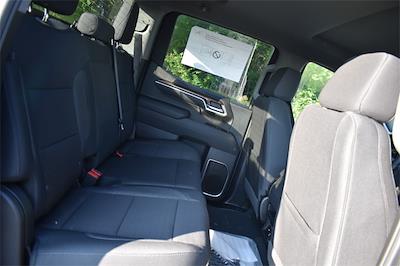 New 2026 Chevrolet Silverado 1500 - photo 1