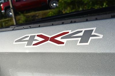 New 2026 Chevrolet Silverado 1500 - photo 1