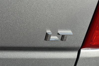 New 2026 Chevrolet Silverado 1500 - photo 1