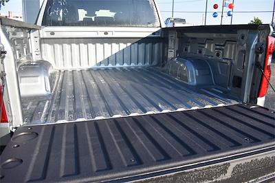 New 2026 Chevrolet Silverado 1500 - photo 1