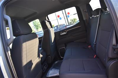 New 2026 Chevrolet Silverado 1500 - photo 1