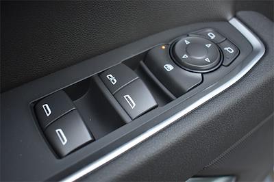 New 2026 Chevrolet Silverado 1500 - photo 1