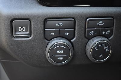 New 2026 Chevrolet Silverado 1500 - photo 1