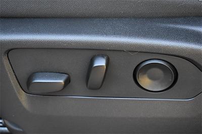 New 2026 Chevrolet Silverado 1500 - photo 1