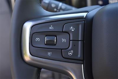 New 2026 Chevrolet Silverado 1500 - photo 1