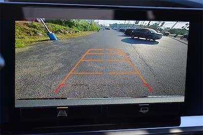 New 2026 Chevrolet Silverado 1500 - photo 1