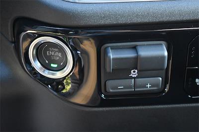 New 2026 Chevrolet Silverado 1500 - photo 1