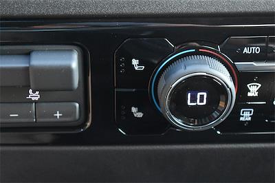 New 2026 Chevrolet Silverado 1500 - photo 1