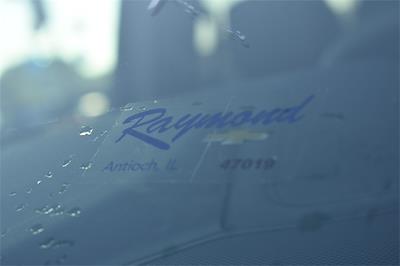 New 2026 Chevrolet Silverado 1500 - photo 1