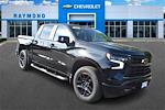 2026 Chevrolet Silverado 1500 Crew Cab 4x4 Pickup for sale #47021 - photo 1
