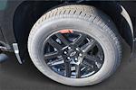 2026 Chevrolet Silverado 1500 Crew Cab 4x4 Pickup for sale #47021 - photo 11
