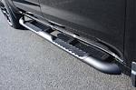 2026 Chevrolet Silverado 1500 Crew Cab 4x4 Pickup for sale #47021 - photo 12