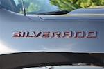 2026 Chevrolet Silverado 1500 Crew Cab 4x4 Pickup for sale #47021 - photo 13