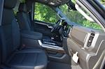 2026 Chevrolet Silverado 1500 Crew Cab 4x4 Pickup for sale #47021 - photo 15