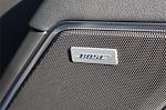 2026 Chevrolet Silverado 1500 Crew Cab 4x4 Pickup for sale #47021 - photo 16