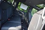 2026 Chevrolet Silverado 1500 Crew Cab 4x4 Pickup for sale #47021 - photo 17