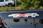 2026 Chevrolet Silverado 1500 Crew Cab 4x4 Pickup for sale #47021 - photo 18