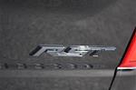 2026 Chevrolet Silverado 1500 Crew Cab 4x4 Pickup for sale #47021 - photo 19