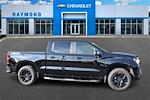 2026 Chevrolet Silverado 1500 Crew Cab 4x4 Pickup for sale #47021 - photo 3
