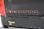 2026 Chevrolet Silverado 1500 Crew Cab 4x4 Pickup for sale #47021 - photo 20