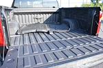 2026 Chevrolet Silverado 1500 Crew Cab 4x4 Pickup for sale #47021 - photo 21